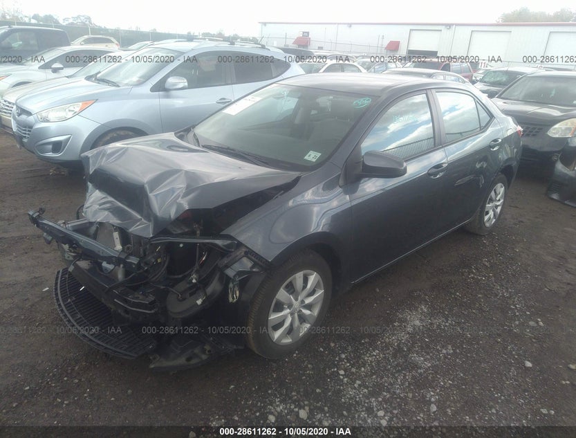 2T1BURHE5GC656065