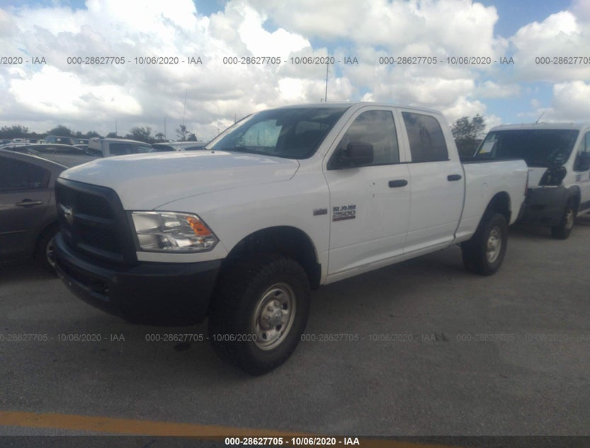 3C6UR5CJ1HG680465
