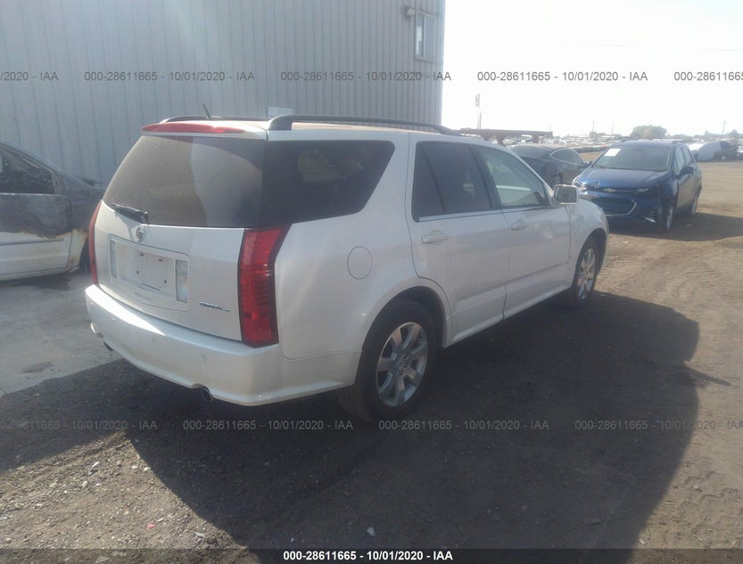 1GYEE637570120514