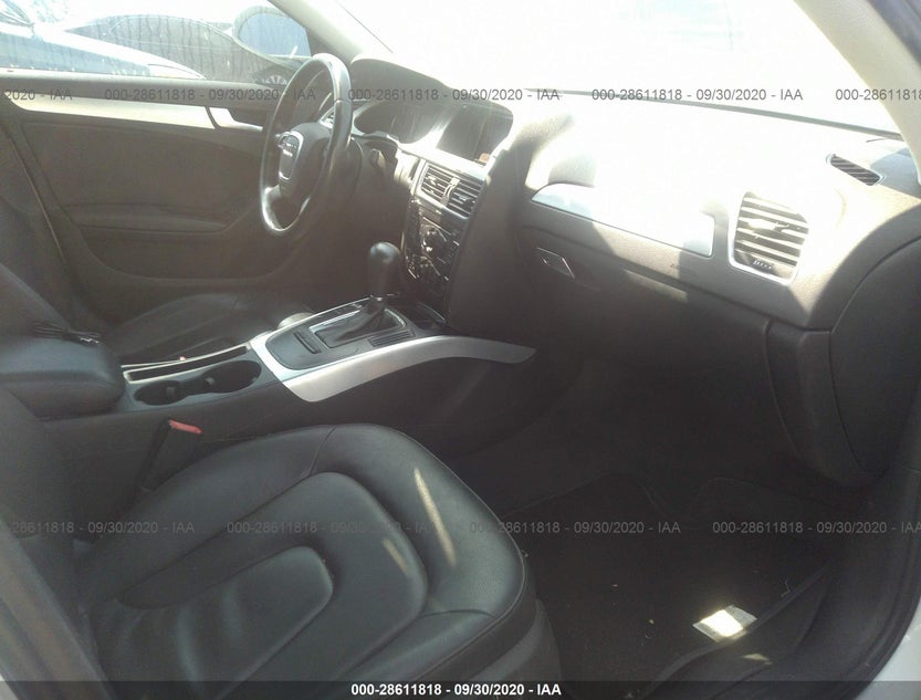 WAUAFAFL6CN016315