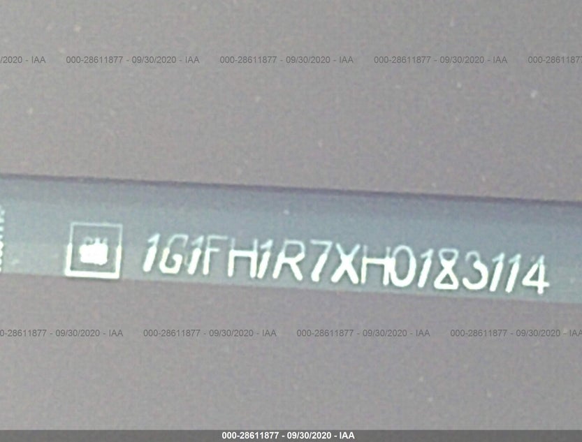 1G1FH1R7XH0183114