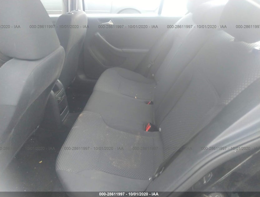 3VW2K7AJ2EM300952