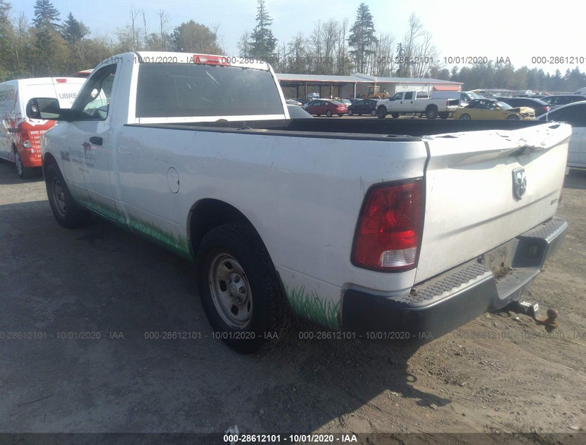 3C6JR6DG2DG509746