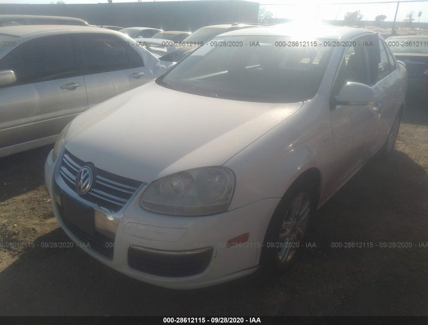 3VWEG71K97M113525