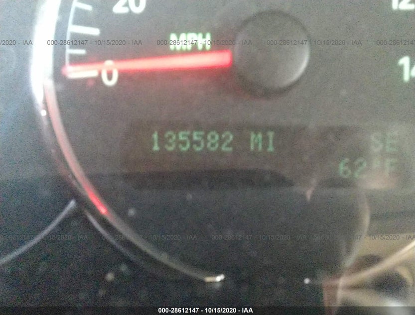 2G4WD582281278069