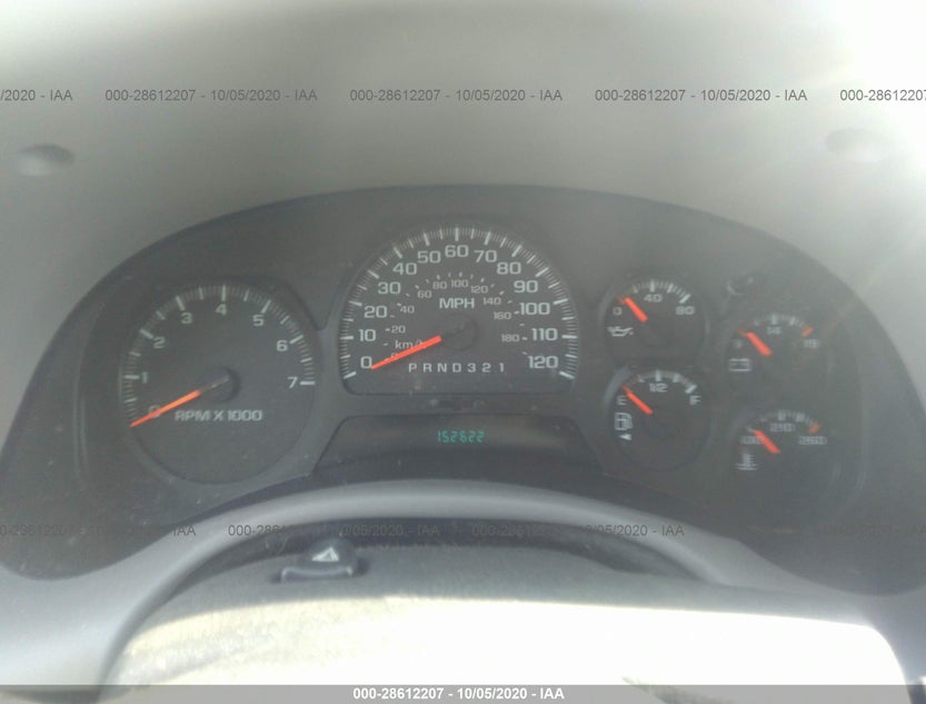1GNDT13S162292371