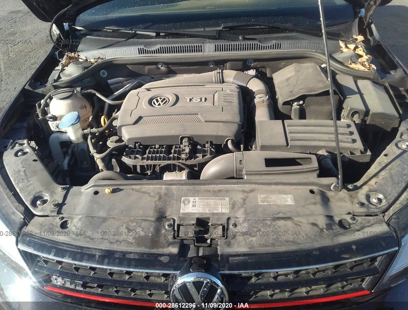 3VW4T7AJ6HM329672