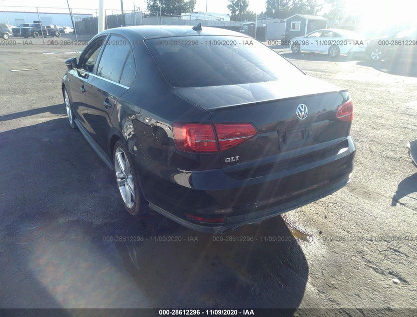 3VW4T7AJ6HM329672