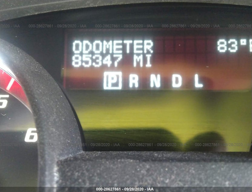 1GKKRNED2BJ104112