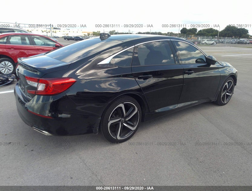1HGCV1F30LA073701