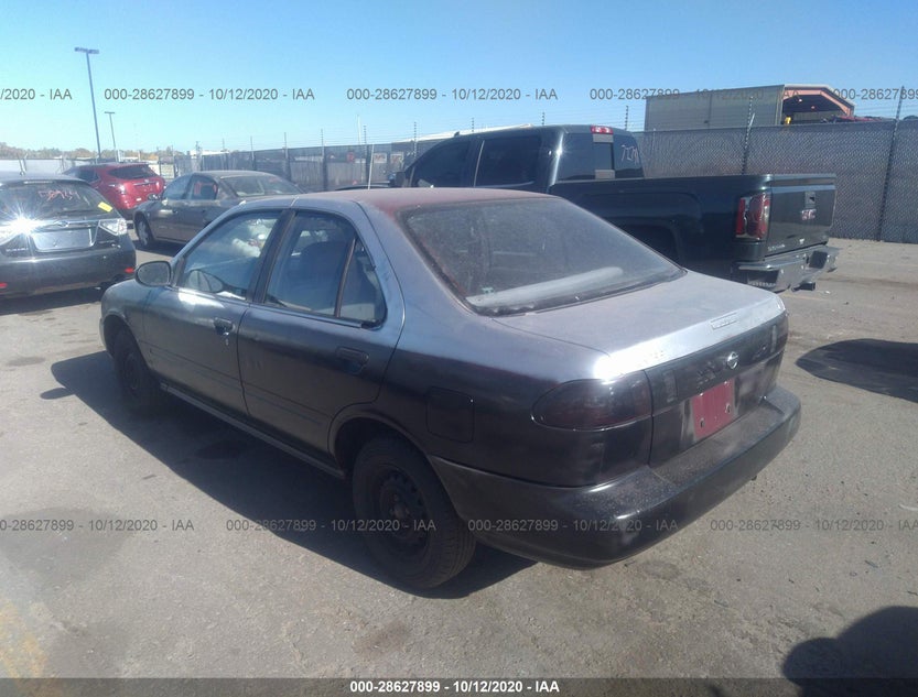 1G4HC5EM6AU119065