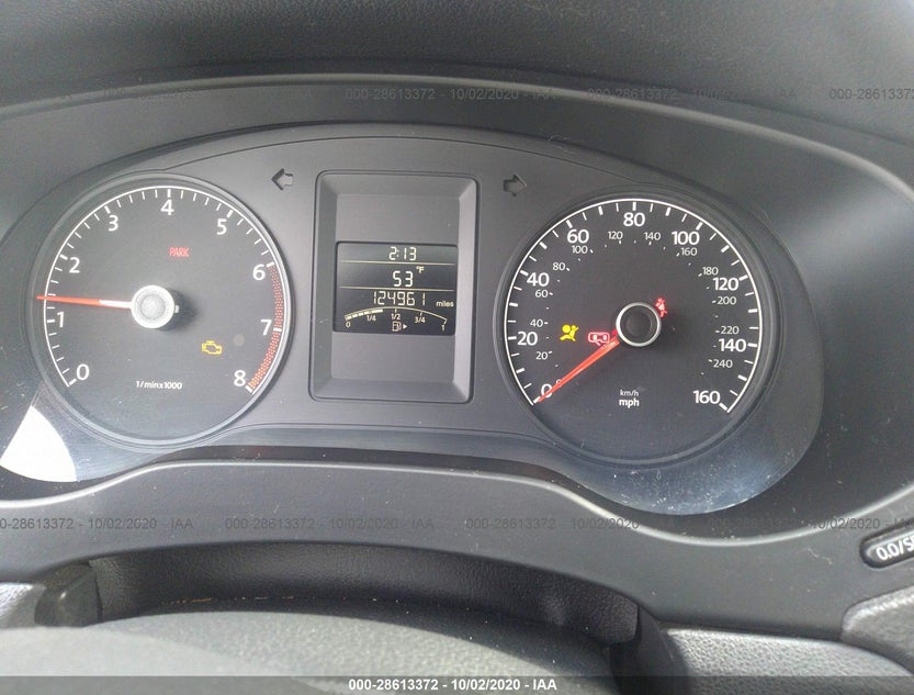 3VW1K7AJ4CM352799