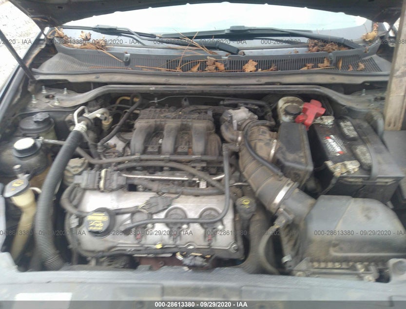 1LNHM93R79G621466