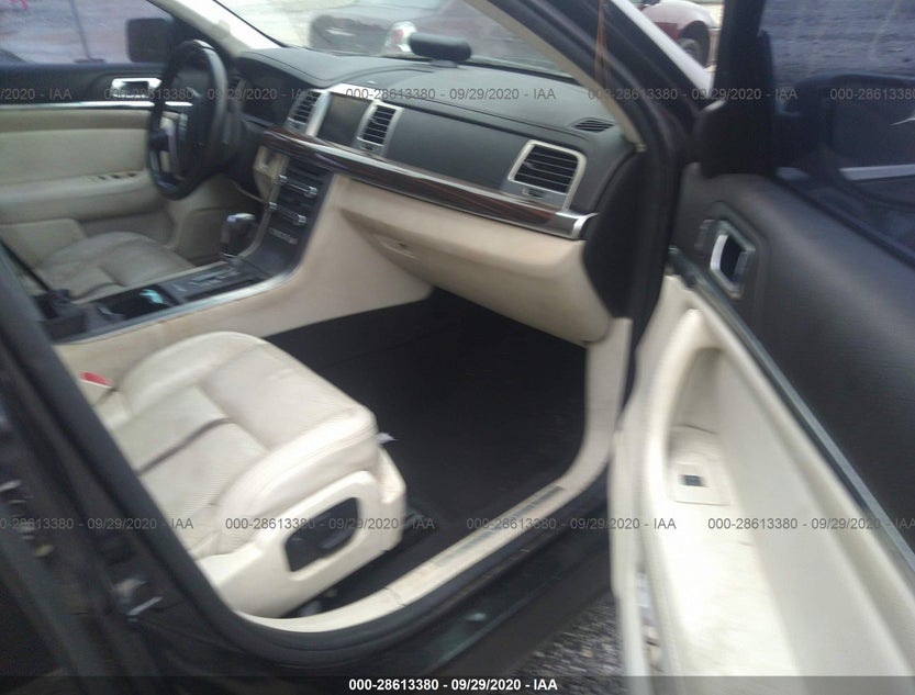 1LNHM93R79G621466