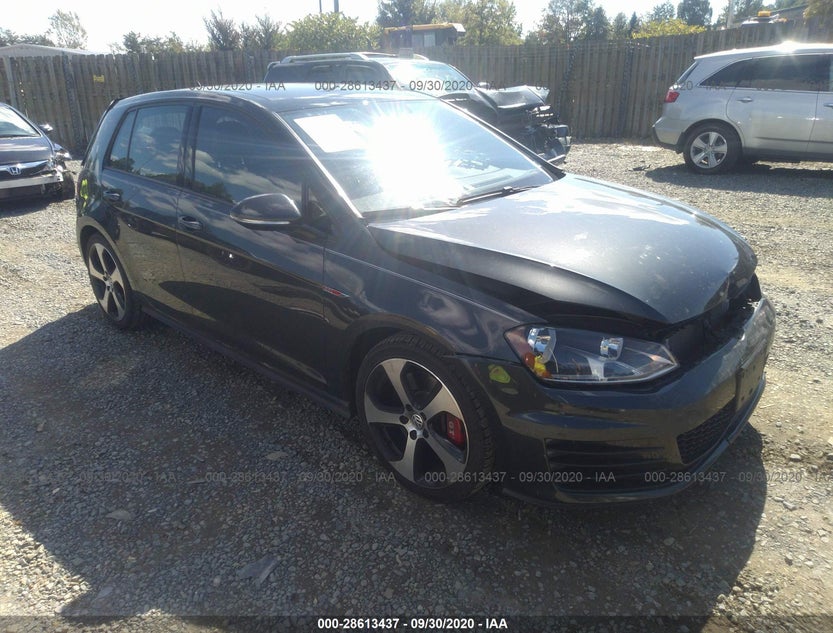 3VW547AU4FM056207