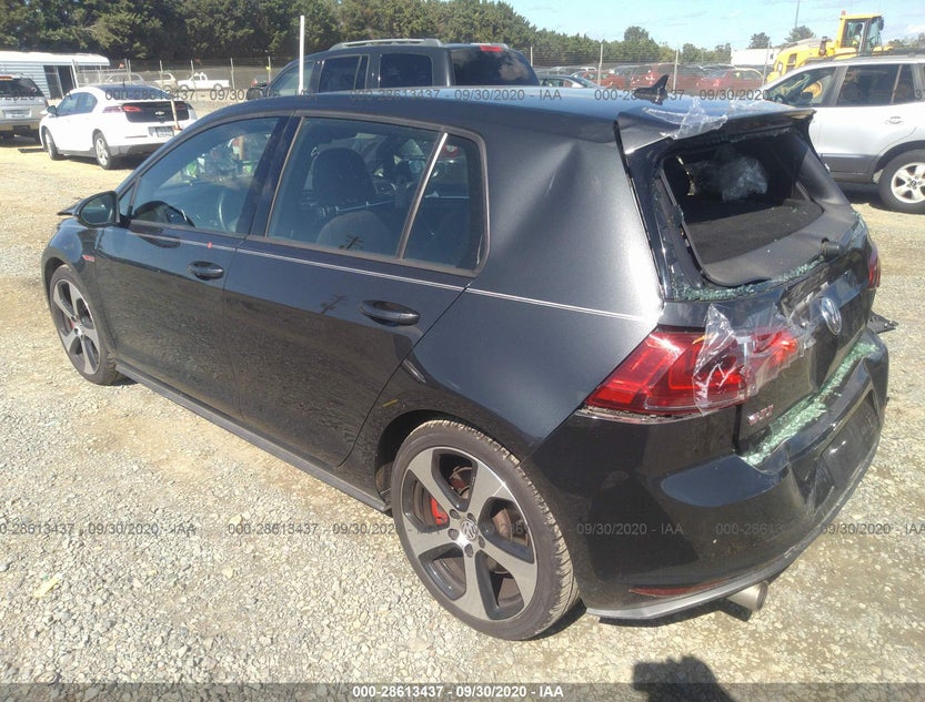 3VW547AU4FM056207