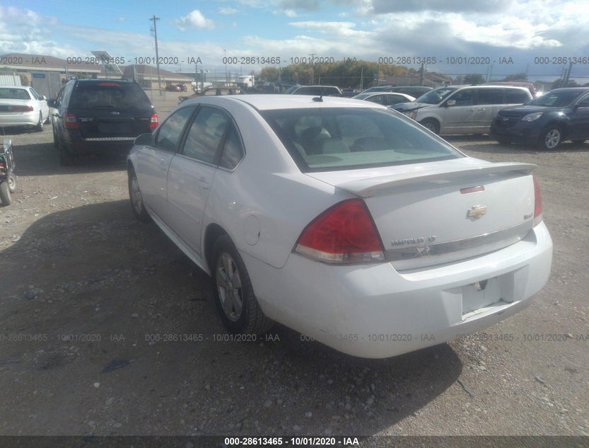 2G1WB5EK3A1227113
