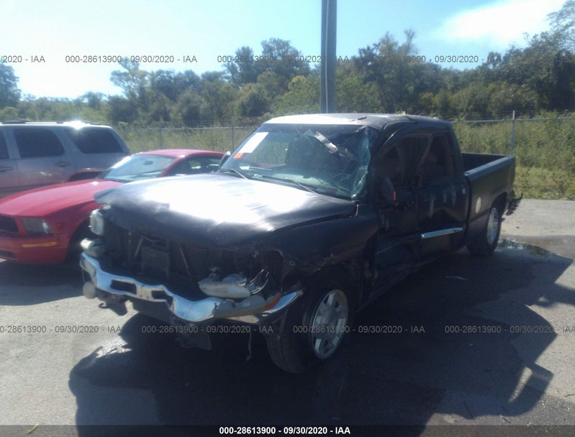 2GTEC19T661148909