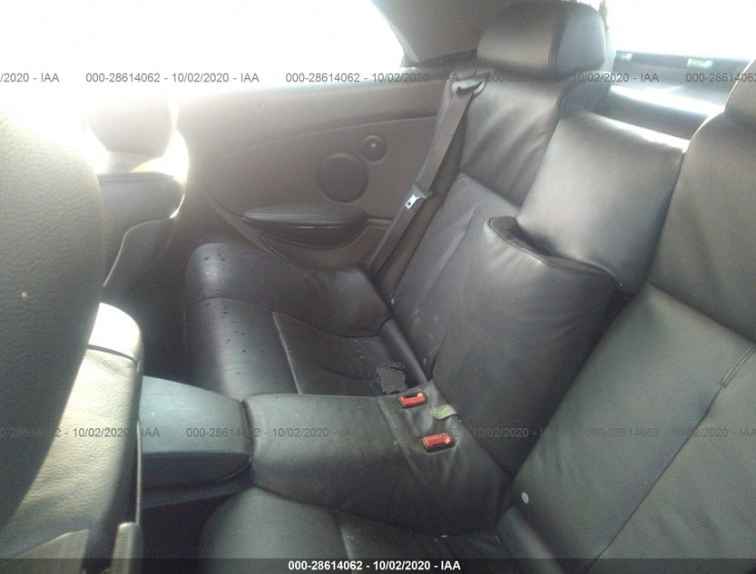 WBAEK135X7CN81073