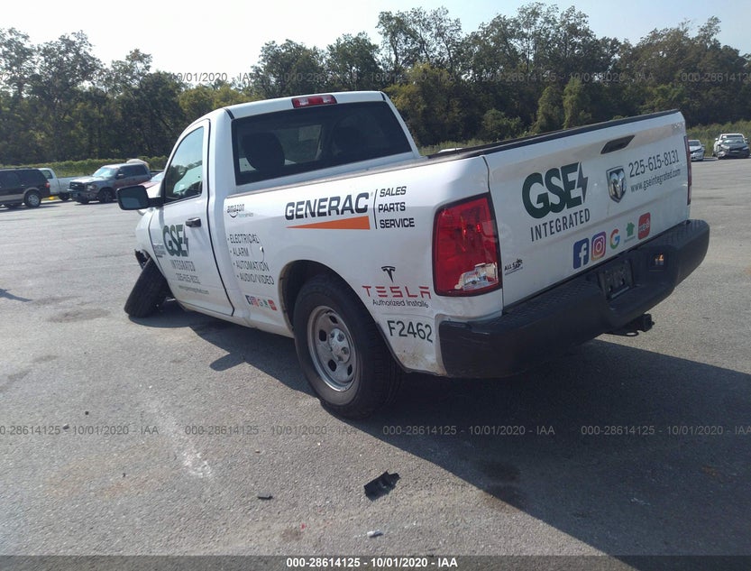 3C6JR6AG0KG636058