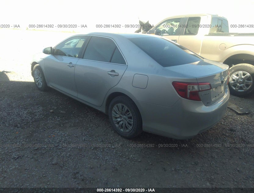4T1BD1FK2CU056400