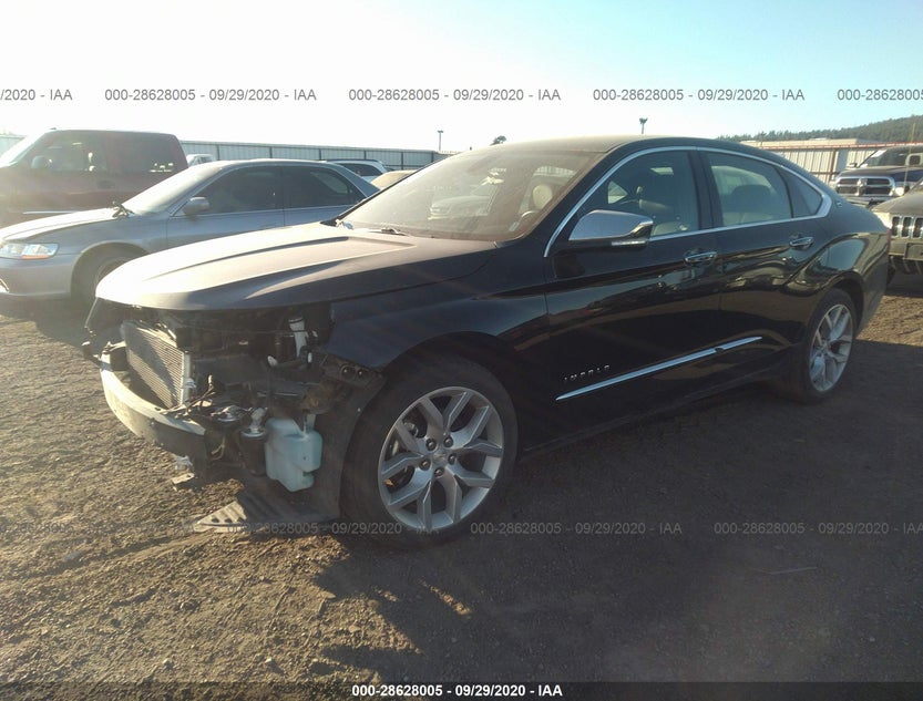 2G1105S38K9153087