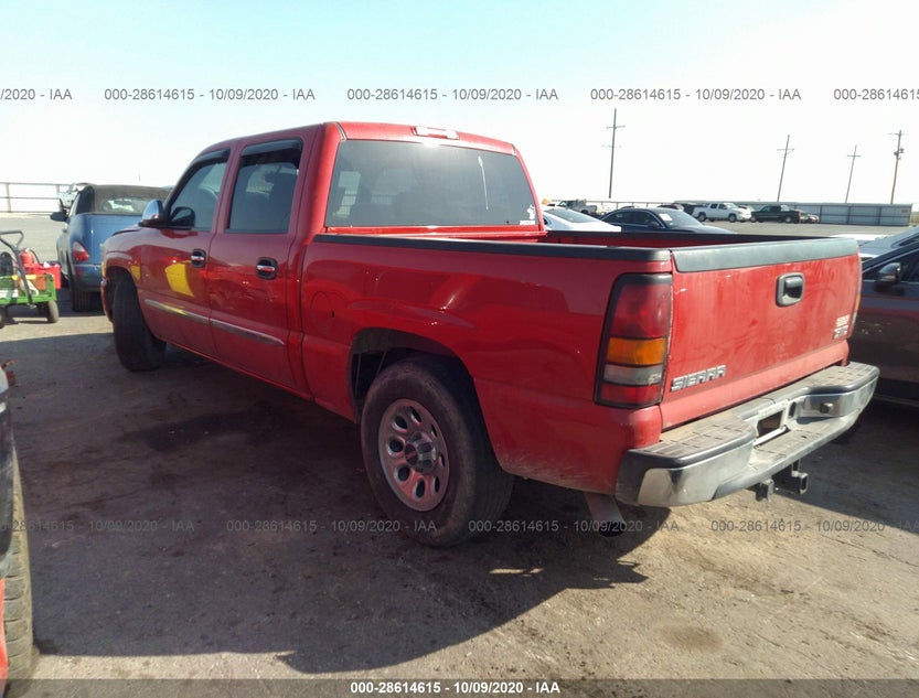 2GTEC13V671141650