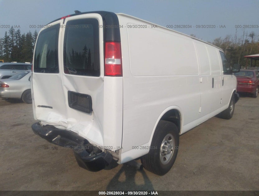 1GCWGBFP9L1138527