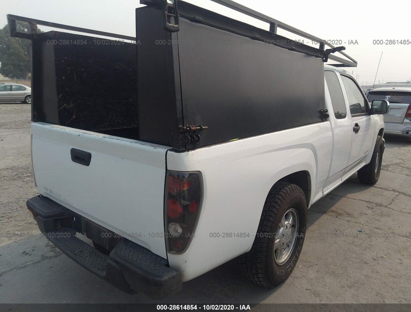 1GCCS198358121636