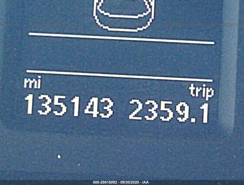 1VWBN7A30DC069140