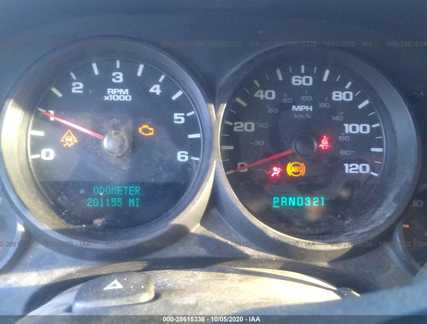 2GTEK13M571689553