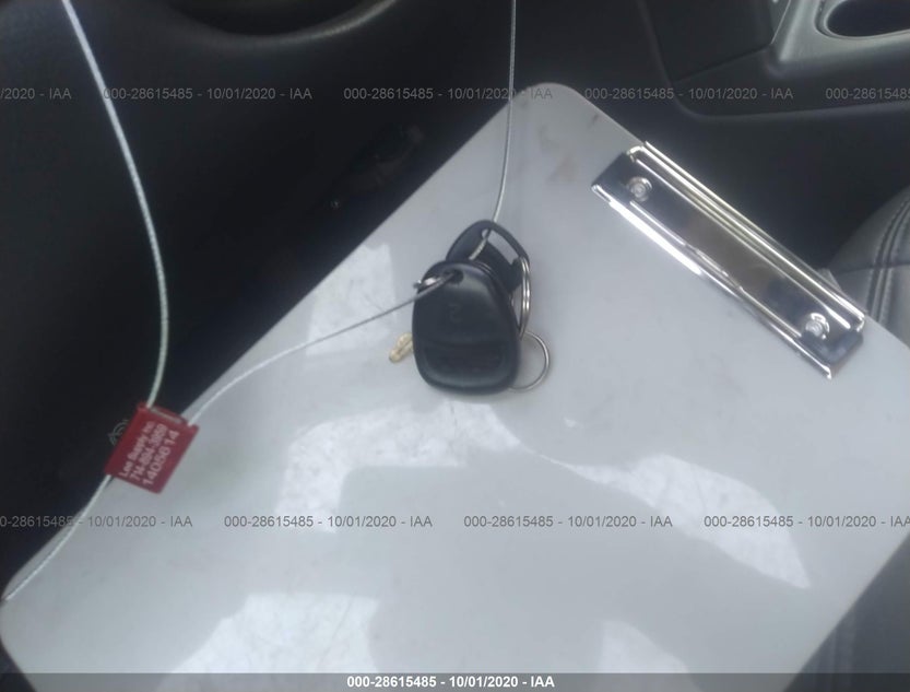 1GCHK23245F935550