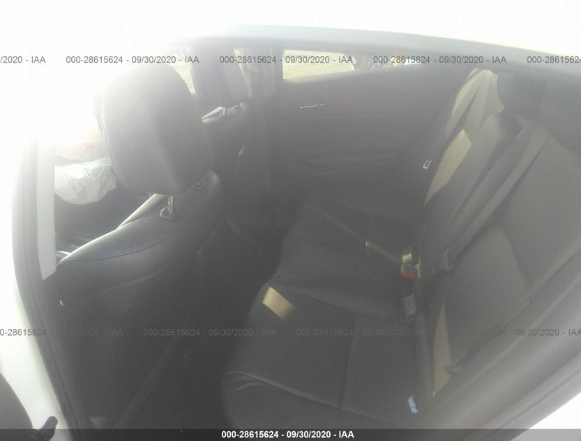 19UDE2F34GA020919