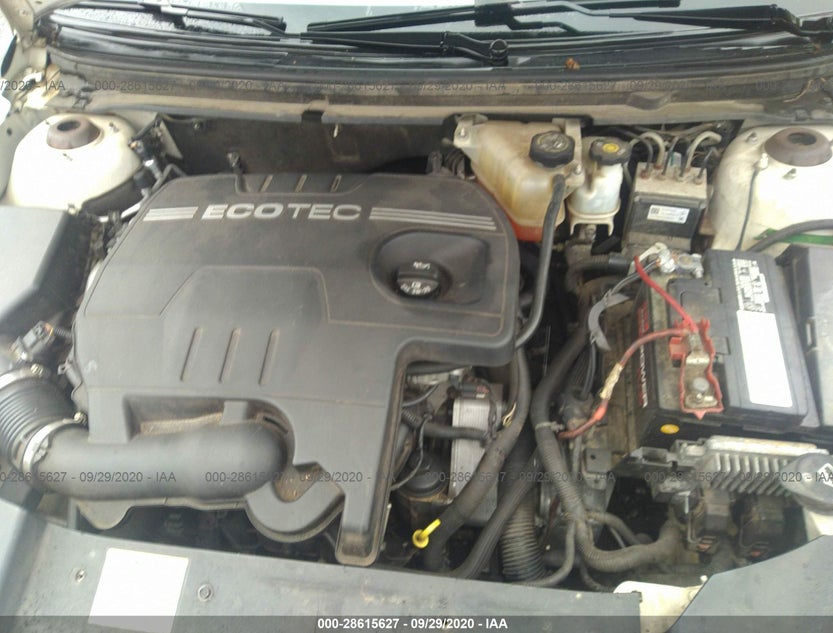 1G1ZG57B384228854