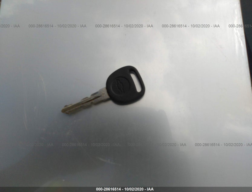 1G1ZT54805F289146