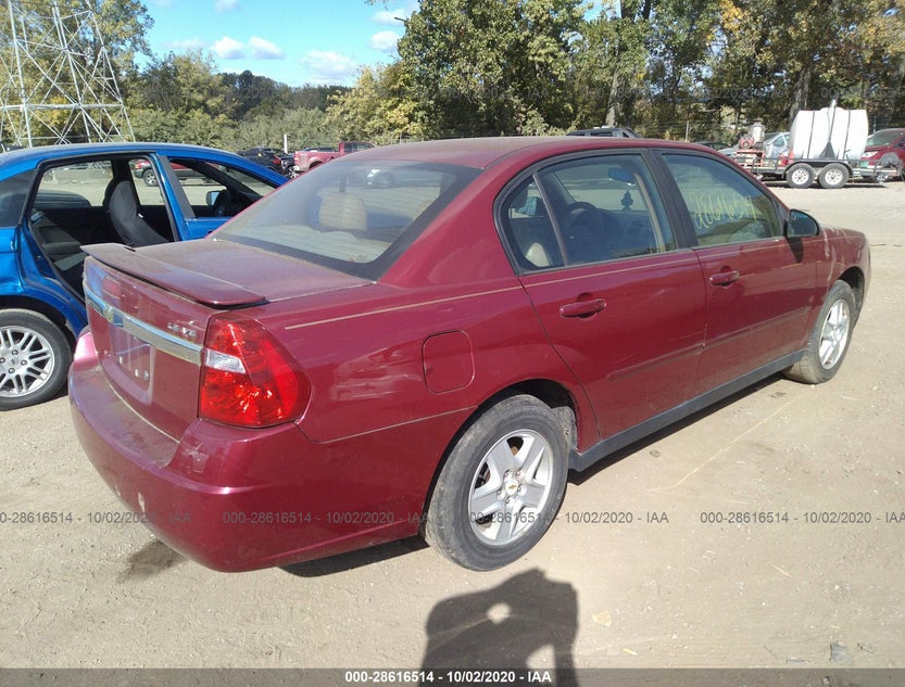 1G1ZT54805F289146