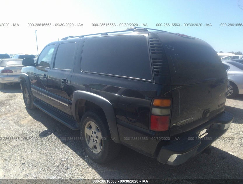 1GNEC16Z75R228936