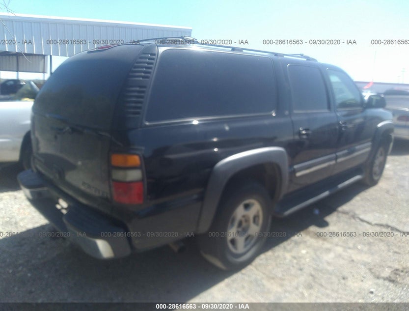 1GNEC16Z75R228936