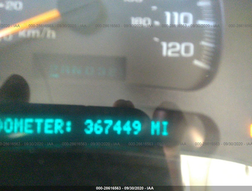 1GNEC16Z75R228936