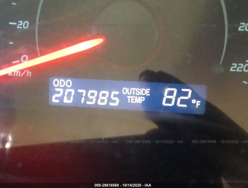 4T1BE46K57U014954