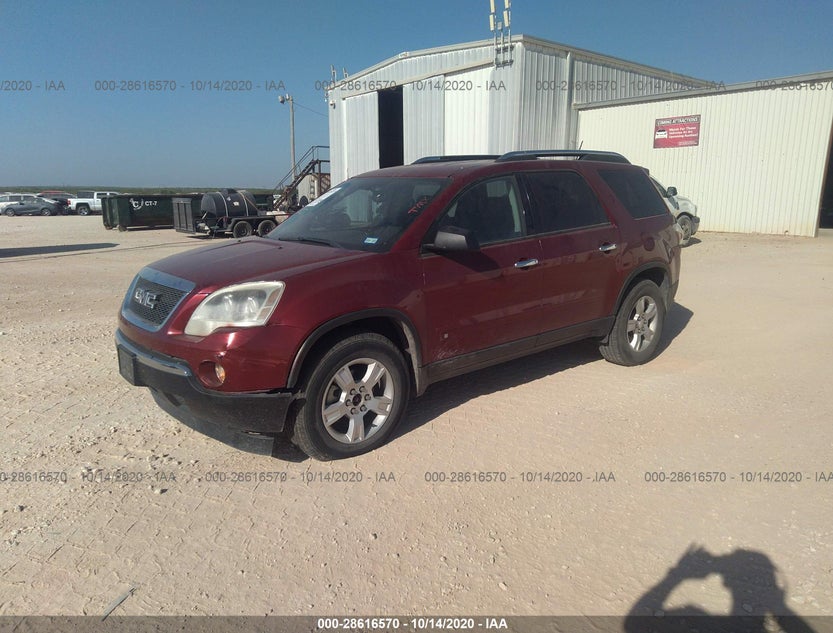 1GKER13D49J177159