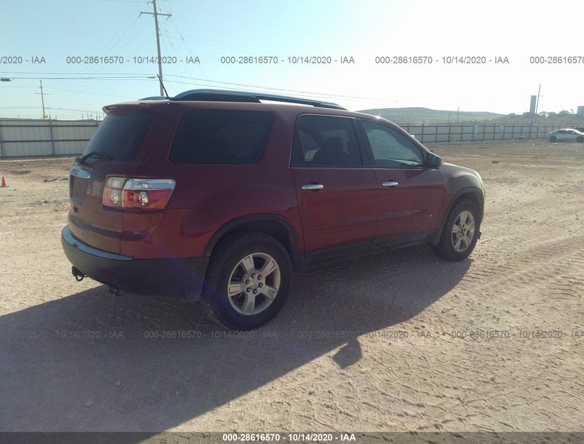 1GKER13D49J177159