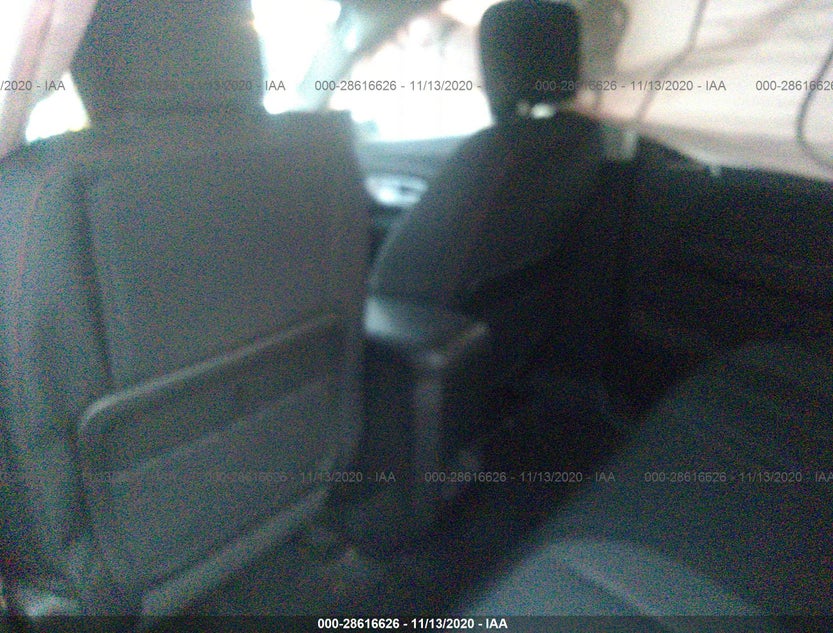 2GNALCEK6H6250957