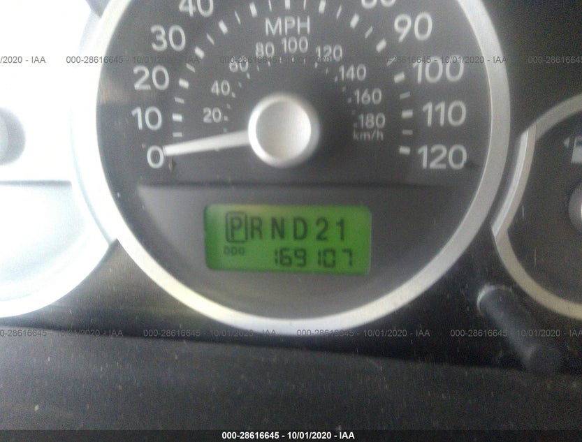 4M2YU56Z26KJ10050