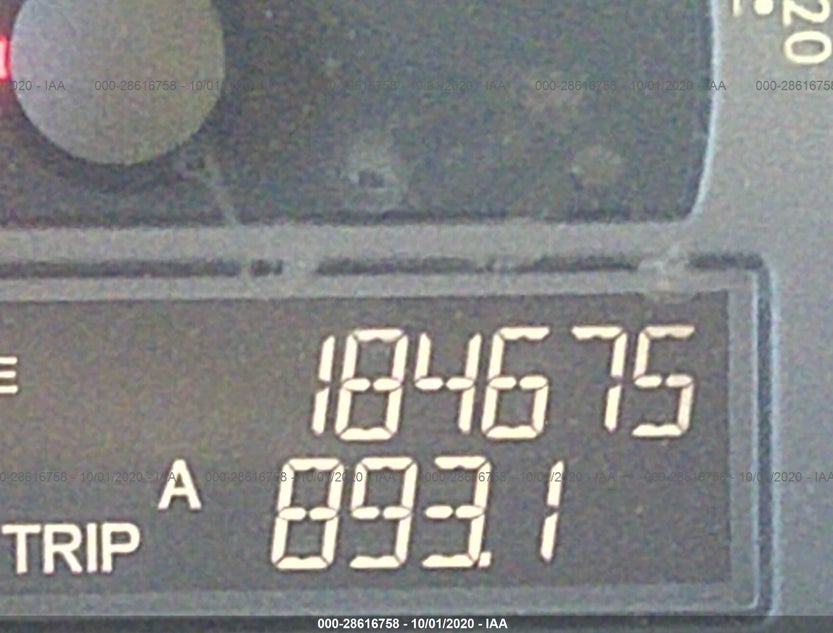 2HJYK16548H501689