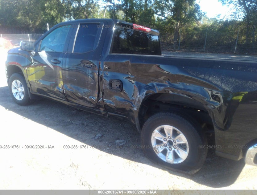 1GCRWCED3LZ115548