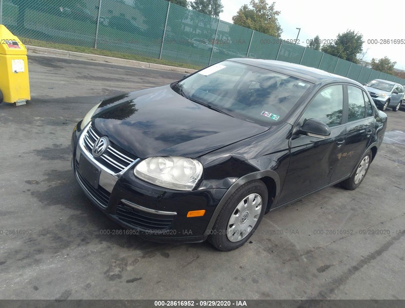 3VWGG71K27M142079