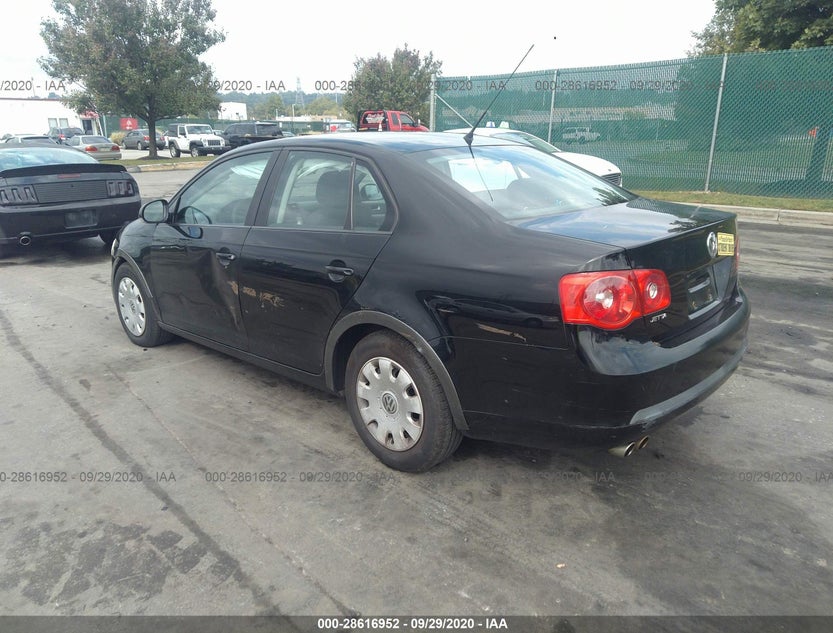 3VWGG71K27M142079