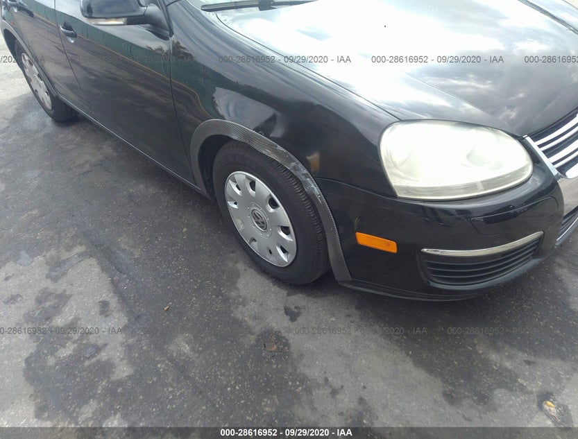 3VWGG71K27M142079