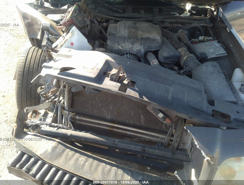 2FAFP74V67X150507